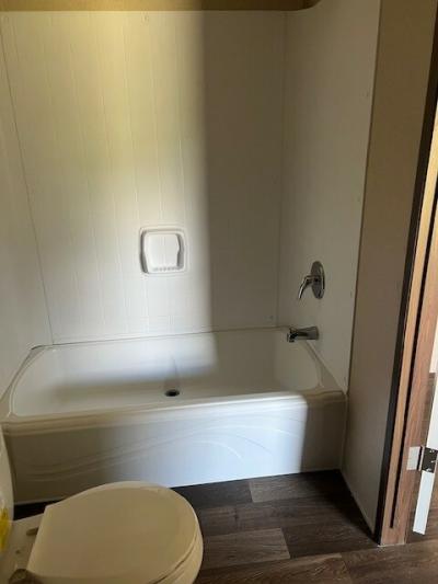 Photo 4 of 5 of home located at 4751 Oak Tree #19 Millbrook, AL 36054