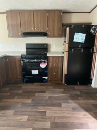 2025 Southern Energy Tru Manufactured Home