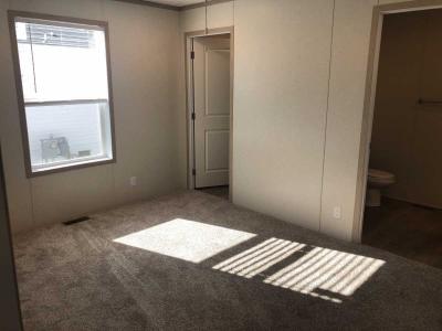 Photo 5 of 8 of home located at 301 Mantle Ave #274Kc Jackson, MI 49202