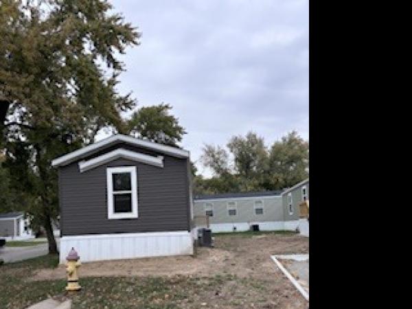 2025 Clayton  Mobile Home For Sale