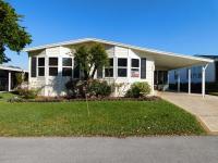 1994 Palm Harbor Manufactured Home