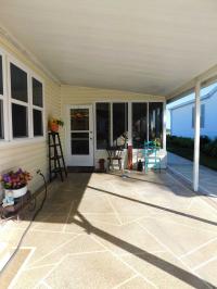 1994 Palm Harbor Manufactured Home