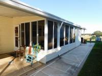 1994 Palm Harbor Manufactured Home