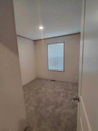 2025 Clayton Adrenaline 6616-4200 Manufactured Home