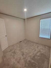 2025 Clayton Adrenaline 6616-4200 Manufactured Home