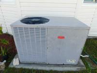 1994 Palm Harbor Manufactured Home