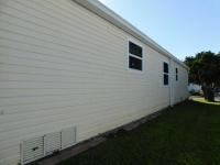 1994 Palm Harbor Manufactured Home