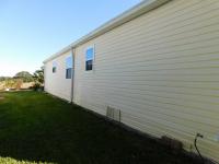 1994 Palm Harbor Manufactured Home