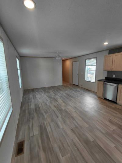 Photo 5 of 12 of home located at 301 Mantle Ave #345Kei Jackson, MI 49202