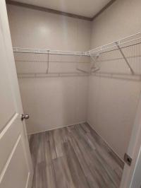 2025 Clayton Adrenaline 6616-4200 Manufactured Home