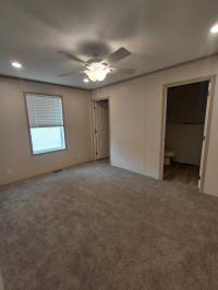 2025 Clayton Adrenaline 6616-4200 Manufactured Home