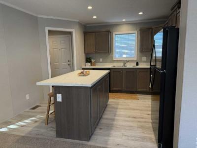 Photo 2 of 14 of home located at 172 Taylor Jackson, MI 49203