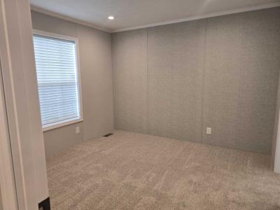 Photo 5 of 14 of home located at 172 Taylor Jackson, MI 49203