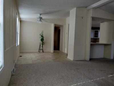 Photo 2 of 8 of home located at 9612 Pierce St Blaine, MN 55434