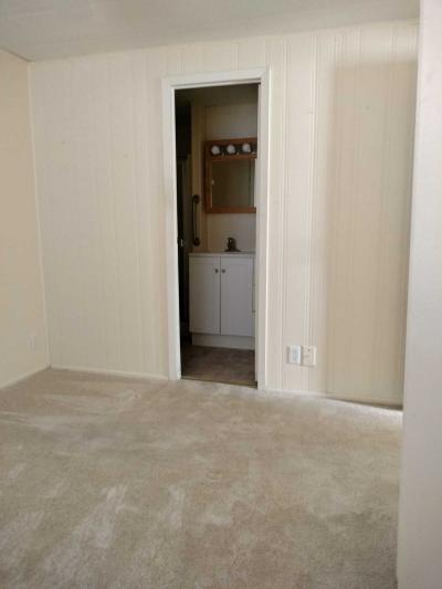 Photo 4 of 8 of home located at 9612 Pierce St Blaine, MN 55434