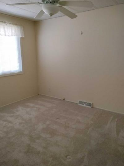 Photo 5 of 8 of home located at 9612 Pierce St Blaine, MN 55434