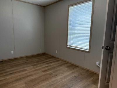 Photo 3 of 16 of home located at 167 Carolyn Ave. Jackson, MI 49203