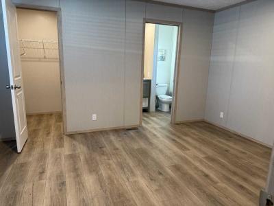 Photo 4 of 16 of home located at 167 Carolyn Ave. Jackson, MI 49203