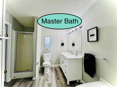 Photo 3 of 14 of home located at 5648 Hazel Dr Florence, KY 41042