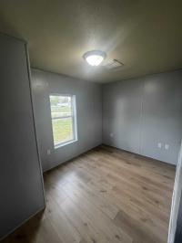 2012 Champion Manufactured Home