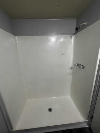 2012 Champion Manufactured Home