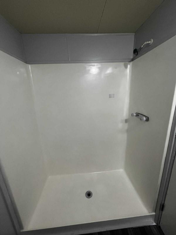 2012 Champion Manufactured Home