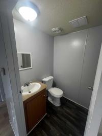 2012 Champion Manufactured Home