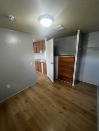 2012 Champion Manufactured Home