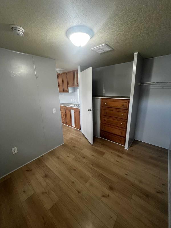 2012 Champion Manufactured Home