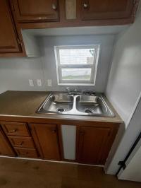 2012 Champion Manufactured Home