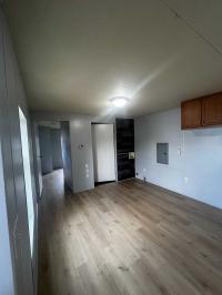 2012 Champion Manufactured Home