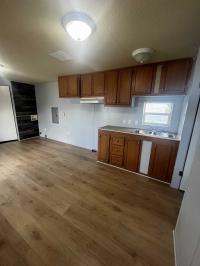 2012 Champion Manufactured Home