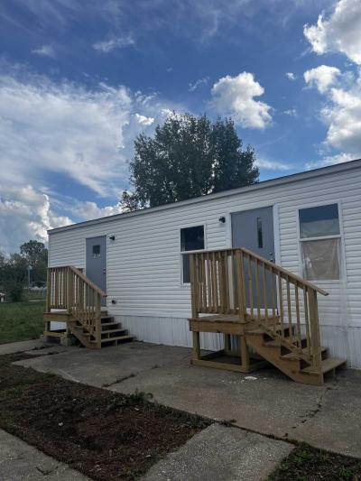 Photo 5 of 12 of home located at 7534 Us-60 #141 Republic, MO 65738