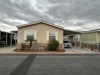 2006 Champion R3603B Manufactured Home