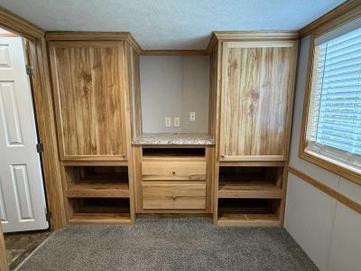 Photo 4 of 10 of home located at 5 Paul Street Jackson, MI 49203