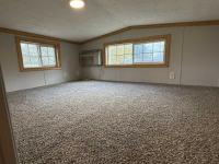 2015 Park Model Mobile Home