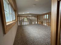 2015 Park Model Mobile Home