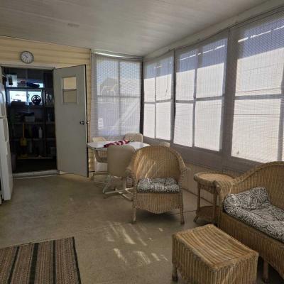 Photo 3 of 8 of home located at 308 Town & Country Blvd Sebring, FL 33870