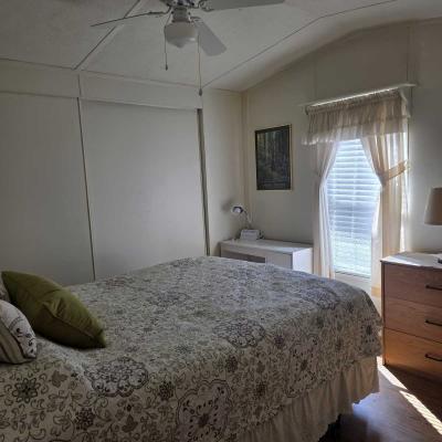 Photo 5 of 8 of home located at 308 Town & Country Blvd Sebring, FL 33870