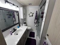 1969 2BA/2BA Mobile Home