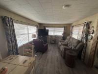 1969 2BA/2BA Mobile Home