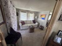 1969 2BA/2BA Mobile Home