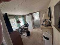 1969 2BA/2BA Mobile Home