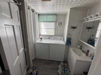 1969 2BA/2BA Mobile Home