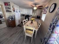 1969 2BA/2BA Mobile Home