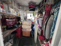 1969 2BA/2BA Mobile Home