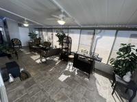 1980 TWIN Mobile Home