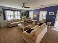 2023 Jacbsen Manufactured Home