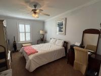 2023 Jacbsen Manufactured Home