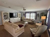 2009 Palm Harbor Manufactured Home